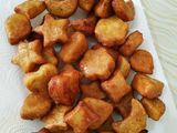 شباح السفرة