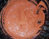 சிக்கன் டிக்கா (Chicken tikka recipe in tamil) ரெசிபி ஸ்டேப் 4 புகைப்படம்