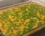 Million Dollar Casserole recipe step 6 photo
