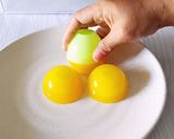 Foto langkah ke 9 dari resep Leum Kleun.