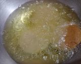 તાવો ચાપડી (Tavo Chapdi Recipe In Gujarati) રેસીપી સ્ટેપ2ફોટો