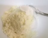 A picture of step 24 of Stuffed Chomchom.
