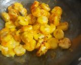 પાકા કેળા નું શાક (Ripe Banana Shak Recipe in Gujarati) રેસીપી સ્ટેપ1ફોટો