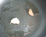 Foto del paso 1 de la receta: Macarrones con carne