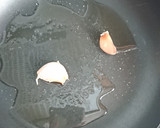 Foto del paso 1 de la receta: Macarrones con carne