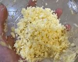 Foto langkah ke 1 dari resep Baceman bawang putih 🧄.