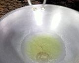 દૂધી ના મુઠીયા (Dudhi Muthia Recipe In Gujarati) રેસીપી સ્ટેપ3ફોટો