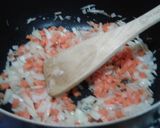 Foto del paso 5 de la receta: Osobuco al vino tinto