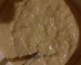 Csülökleves sajtos nokedlivel recept fázis 2 fotója