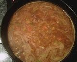 Foto del paso 6 de la receta: Arroz con liebre