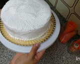 Foto del paso 6 de la receta: Merengue italiano / facilísimo