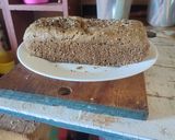 Foto del paso 2 de la receta: Pan de chía y linaza