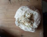 Foto del paso 6 de la receta: Panes saborizados