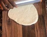 Samosamatakin girki8 hoto