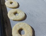 Foto del paso 4 de la receta: Donas horneadas