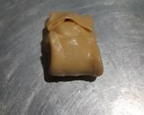 Foto langkah ke 9 dari resep Bolen Pisang Coklat.