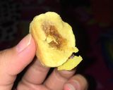 Foto langkah ke 5 dari resep Nastar lumer dimulut.