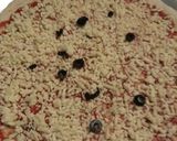 Foto del paso 8 de la receta: Pizza 🍕