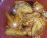Foto langkah ke 1 dari resep Ayam Kecap.