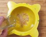 Foto del paso 5 de la receta: Albóndigas a la Flora