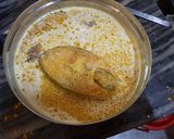 ইলিশ  ভাপা (ilish bhapa recipe in Bengali) রেসিপি ধাপ - 3 ছবি