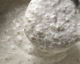 கொள்ளு பாசிப்பயறு இட்லி(Kollu pasipayar idli recipe in tamil) ரெசிபி ஸ்டேப் 2 புகைப்படம்