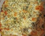 Foto del paso 6 de la receta: Pasta gratinada con brócoli!!!