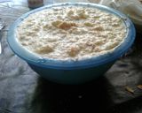 Foto del paso 3 de la receta: Budín de pan
