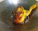 Foto langkah ke 3 dari resep Soto Medan.
