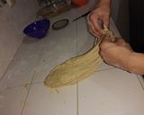 Foto del paso 6 de la receta: Berlinesas