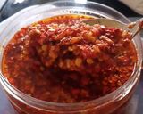 Foto langkah ke 3 dari resep Chili oil simple (ga ribet).