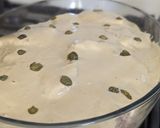 Foto del paso 7 de la receta: Vitel Toné - La receta clásica y definitiva de este infaltable de fin de año!