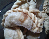 Foto del paso 14 de la receta: Empanadas CRIOLLAS