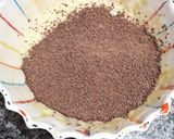 Foto del paso 2 de la receta: Brownies fácil y rápido