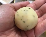 Foto del paso 3 de la receta: Croquetas de papa