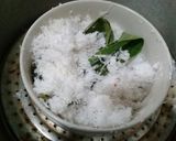 Foto langkah ke 5 dari resep Lupis.