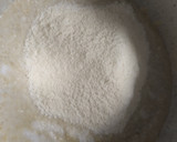Foto del paso 2 de la receta: Arepas🫓de Mazorca🥯🫓🌽