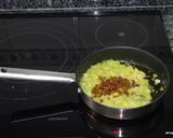 Foto del paso 7 de la receta: Zapacillas