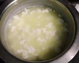 सफेद रसगुल्ले(safed rasgulla recipe in hindi) रेसिपी चरण 1 फोटो