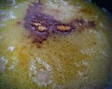 Foto del paso 3 de la receta: Arroz Mar Caribe!!🎅🍻