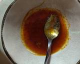 Foodi Hearty Pasta Sauce recipe step 14 photo