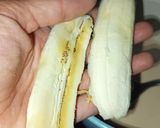 Foto langkah ke 5 dari resep Pisang Goreng Tepung Instan.