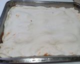 Foto del paso 6 de la receta: Pastel 🥧 de carne