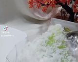 Foto langkah ke 4 dari resep "Lupis Ketan".