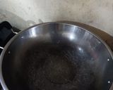 Foto langkah ke 3 dari resep Gurame Bakar Bumbu Jimbaran.