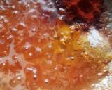 Dal makhni recipe step 4 photo