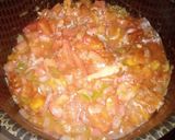 Foto del paso 2 de la receta: Shakshuka