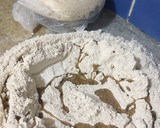 Foto del paso 2 de la receta: Pizzeta harina integral