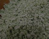 Foto langkah ke 2 dari resep Kue Putu.