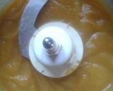 Foto del paso 3 de la receta: Sopa crema facilicima!! Ideal si tienes bebes en ksa